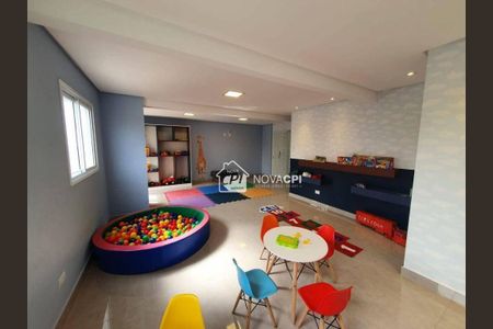 8_photo/94ce1fa82d.f9636fff7a5e21e0-ATLAS-585fffe5-df48-4185-8563-9fd79d8ecedc.jpg de apartamento à venda com 2 quartos, 56m² em Nova Mirim, Praia Grande