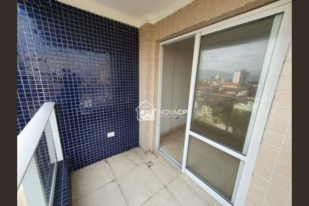 11_photo/94ce1fa82d.f9636fff7a5e21e0-ATLAS-6a0ca6d8-d895-488b-b7a1-1822d58e2fe5.jpg de apartamento à venda com 2 quartos, 56m² em Nova Mirim, Praia Grande