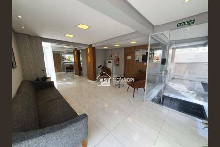 12_photo/94ce1fa82d.f9636fff7a5e21e0-ATLAS-7029a3d5-3423-434d-badf-73309ea51bf5.jpg de apartamento à venda com 2 quartos, 56m² em Nova Mirim, Praia Grande