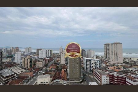 19_photo/94ce1fa841.033c06c6a162062f-ATLAS-2cf7eeeb-26c0-4ee8-9381-bc8671eec0d3.jpg de apartamento à venda com 3 quartos, 82m² em Nova Mirim, Praia Grande