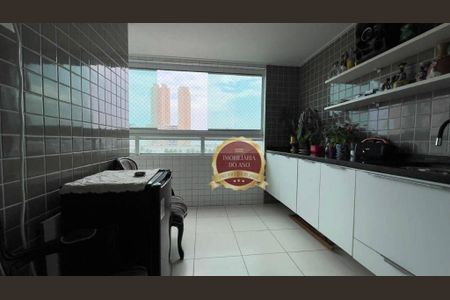 6_photo/94ce1fa841.033c06c6a162062f-ATLAS-49a1309a-5d85-41b4-a596-2f3ea19f7fcb.jpg de apartamento à venda com 3 quartos, 82m² em Nova Mirim, Praia Grande