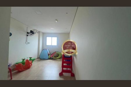 17_photo/94ce1fa841.033c06c6a162062f-ATLAS-8dd353c6-af1b-481f-be36-0a36db656a4e.jpg de apartamento à venda com 3 quartos, 82m² em Nova Mirim, Praia Grande