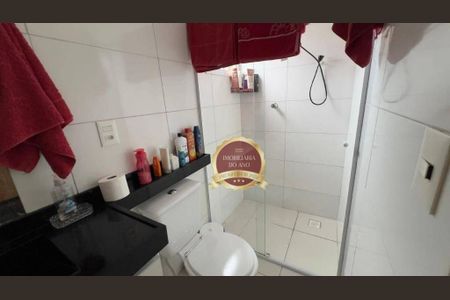 8_photo/94ce1fa841.033c06c6a162062f-ATLAS-bcfd67b0-d4a8-46ef-9c85-c3103f3b44fd.jpg de apartamento à venda com 3 quartos, 82m² em Nova Mirim, Praia Grande