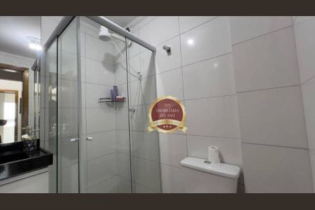 11_photo/94ce1fa841.033c06c6a162062f-ATLAS-e1418fb4-44d6-403d-b8b7-a5368177e5ea.jpg de apartamento à venda com 3 quartos, 82m² em Nova Mirim, Praia Grande