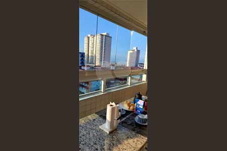 9_photo/94ce1fa841.445c0bca81181d7a-ATLAS-0e2e6de6-67a4-414a-99fd-e6e145737b8e.jpg de apartamento à venda com 3 quartos, 82m² em Nova Mirim, Praia Grande