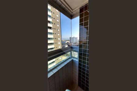 4_photo/94ce1fa841.445c0bca81181d7a-ATLAS-3b345fc7-1241-4eab-b608-e7f258d27320.jpg de apartamento à venda com 3 quartos, 82m² em Nova Mirim, Praia Grande