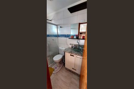 8_photo/94ce1fa841.445c0bca81181d7a-ATLAS-526be215-bfbb-47fd-b1ad-2d92ec8b4101.jpg de apartamento à venda com 3 quartos, 82m² em Nova Mirim, Praia Grande