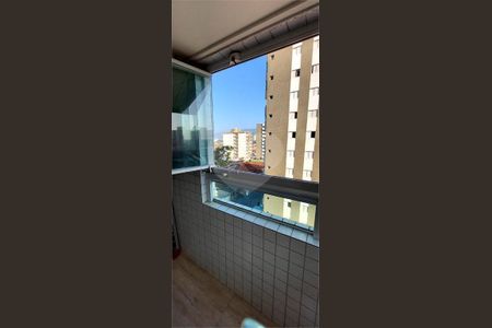 10_photo/94ce1fa841.445c0bca81181d7a-ATLAS-8fb190b1-4f83-4e66-af48-9379de5a37b6.jpg de apartamento à venda com 3 quartos, 82m² em Nova Mirim, Praia Grande