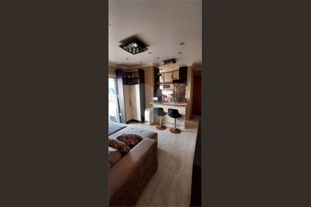 11_photo/94ce1fa841.445c0bca81181d7a-ATLAS-92e470be-ffd5-47f1-8a68-afe9c0e9968b.jpg de apartamento à venda com 3 quartos, 82m² em Nova Mirim, Praia Grande