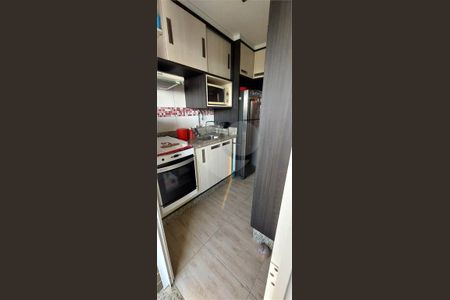 12_photo/94ce1fa841.445c0bca81181d7a-ATLAS-98c8ce51-beea-4420-a984-d7a31704dfeb.jpg de apartamento à venda com 3 quartos, 82m² em Nova Mirim, Praia Grande