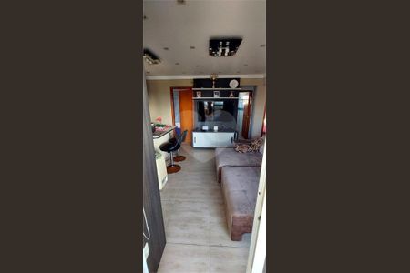 6_photo/94ce1fa841.445c0bca81181d7a-ATLAS-c1a3294b-ce0c-497e-ba1e-0eb0cc45bd28.jpg de apartamento à venda com 3 quartos, 82m² em Nova Mirim, Praia Grande