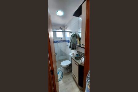 18_photo/94ce1fa841.445c0bca81181d7a-ATLAS-c6faf9e6-1d2f-40ca-bdf0-207d727deb68.jpg de apartamento à venda com 3 quartos, 82m² em Nova Mirim, Praia Grande