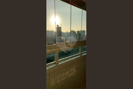 5_photo/94ce1fa841.445c0bca81181d7a-ATLAS-daa9b2bb-b325-46b1-aa0d-3e2967ec5667.jpg de apartamento à venda com 3 quartos, 82m² em Nova Mirim, Praia Grande