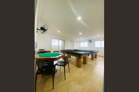 4_photo/94ce1fa841.ebbd8bc3dc39b939-ATLAS-01654880-dbd5-4e00-aa8d-7d51c27461f8.jpg de apartamento à venda com 1 quarto, 43m² em Nova Mirim, Praia Grande