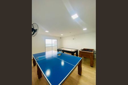6_photo/94ce1fa841.ebbd8bc3dc39b939-ATLAS-03ac2733-78ef-4c84-a4bd-9739cce97bd6.jpg de apartamento à venda com 1 quarto, 43m² em Nova Mirim, Praia Grande