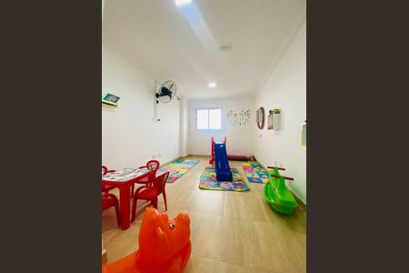 1_photo/94ce1fa841.ebbd8bc3dc39b939-ATLAS-18b7cb8f-5c9b-4b81-9751-32ee5fd713bd.jpg de apartamento à venda com 1 quarto, 43m² em Nova Mirim, Praia Grande