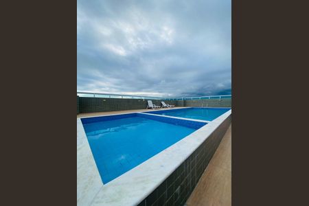 2_photo/94ce1fa841.ebbd8bc3dc39b939-ATLAS-36dbab50-1c77-44e7-9830-d3cfd4c3f14c.jpg de apartamento à venda com 1 quarto, 43m² em Nova Mirim, Praia Grande