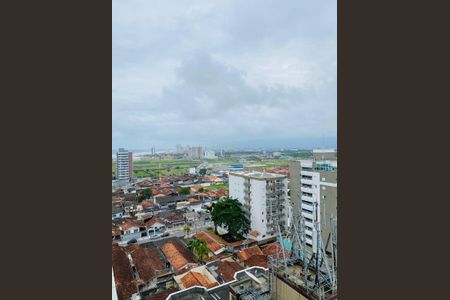 10_photo/94ce1fa841.ebbd8bc3dc39b939-ATLAS-53e595d2-3e67-4251-9686-4c04cc37e5e3.jpg de apartamento à venda com 1 quarto, 43m² em Nova Mirim, Praia Grande