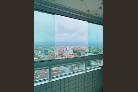 12_photo/94ce1fa841.ebbd8bc3dc39b939-ATLAS-81ec21e6-39ea-4cb8-bc7a-320b14579444.jpg de apartamento à venda com 1 quarto, 43m² em Nova Mirim, Praia Grande