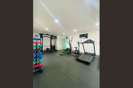 8_photo/94ce1fa841.ebbd8bc3dc39b939-ATLAS-aa7e91c7-8957-4844-81b5-922c4edee05d.jpg de apartamento à venda com 1 quarto, 43m² em Nova Mirim, Praia Grande