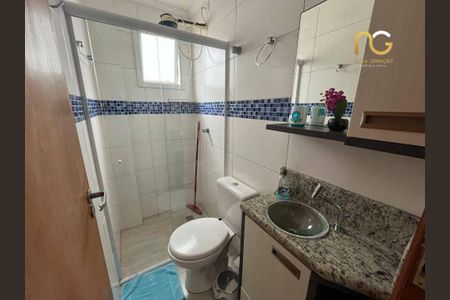 12_photo/94ce1fa845.32bc8331338f8a29-ATLAS-228e7a58-7206-4159-9e7f-bfe8e00e5e14.jpg de apartamento à venda com 3 quartos, 86m² em Nova Mirim, Praia Grande