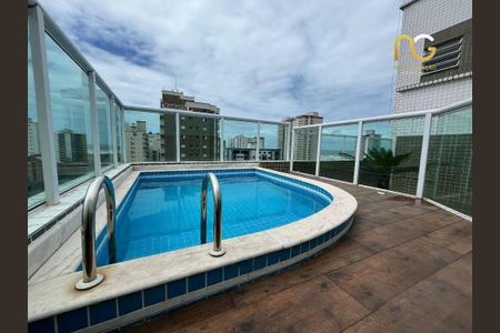 6_photo/94ce1fa845.32bc8331338f8a29-ATLAS-66c7ffa7-9bc9-41ef-8d08-abfe834c4e71.jpg de apartamento à venda com 3 quartos, 86m² em Nova Mirim, Praia Grande