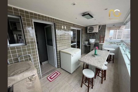 12_photo/94ce1fa845.32bc8331338f8a29-ATLAS-6d4e039a-76e0-4c75-b47f-dc26b83ea3f6.jpg de apartamento à venda com 3 quartos, 86m² em Nova Mirim, Praia Grande