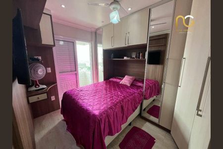 8_photo/94ce1fa845.32bc8331338f8a29-ATLAS-dcdf8b28-c756-47c1-97fb-88aeddca308c.jpg de apartamento à venda com 3 quartos, 86m² em Nova Mirim, Praia Grande