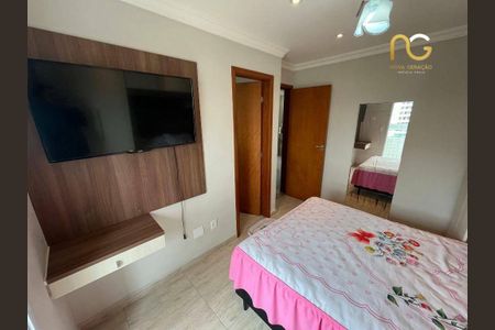 2_photo/94ce1fa845.7e2ea02b9085bf9d-ATLAS-10c3b25a-90a4-4140-a464-41314695f4b1.jpg de apartamento à venda com 3 quartos, 86m² em Nova Mirim, Praia Grande