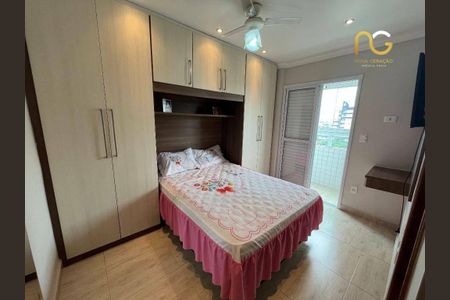 5_photo/94ce1fa845.7e2ea02b9085bf9d-ATLAS-92691bd2-fa74-4ca3-9e2c-4f93333ad534.jpg de apartamento à venda com 3 quartos, 86m² em Nova Mirim, Praia Grande