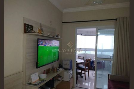 2_photo/94ce1fa855.3f79a9d7254be161-ATLAS-43e883b5-caee-434f-b2ca-2c5023d4ccab.jpg de apartamento à venda com 1 quarto, 53m² em Nova Mirim, Praia Grande