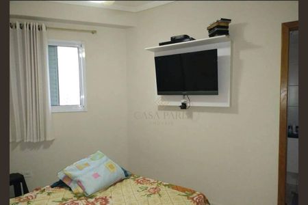 10_photo/94ce1fa855.3f79a9d7254be161-ATLAS-c04cbab3-44e2-4d65-9602-bfc38ef46bb3.jpg de apartamento à venda com 1 quarto, 53m² em Nova Mirim, Praia Grande