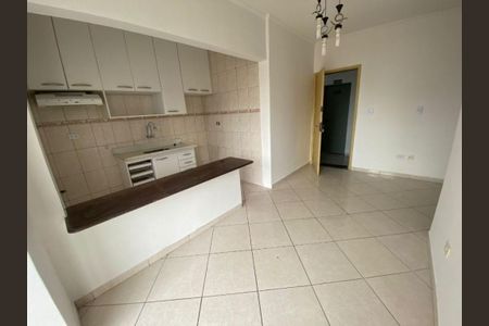 2_photo/94ce1fa855.98ea79f5b9a9c892-ATLAS-3da37643-5111-4491-9662-565cb74162f8.jpg de apartamento à venda com 2 quartos, 56m² em Nova Mirim, Praia Grande