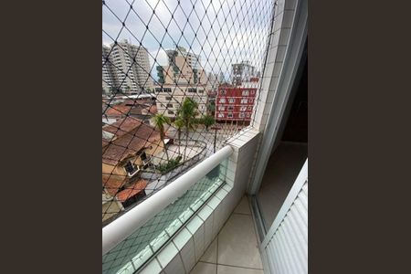 9_photo/94ce1fa855.98ea79f5b9a9c892-ATLAS-3fd767c9-d6f2-4401-bb1e-beeb38e8f9f8.jpg de apartamento à venda com 2 quartos, 56m² em Nova Mirim, Praia Grande