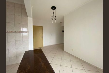 5_photo/94ce1fa855.98ea79f5b9a9c892-ATLAS-66604e80-8c9f-4a7d-955d-e50d88a5cd30.jpg de apartamento à venda com 2 quartos, 56m² em Nova Mirim, Praia Grande