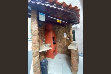 17_photo/94ce1fa855.98ea79f5b9a9c892-ATLAS-87faabdd-67f7-4994-9b1c-64465a2df7b4.jpg de apartamento à venda com 2 quartos, 56m² em Nova Mirim, Praia Grande