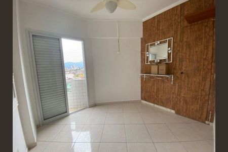 8_photo/94ce1fa855.98ea79f5b9a9c892-ATLAS-a10d8c62-36ce-4e96-a75b-9784c78f220a.jpg de apartamento à venda com 2 quartos, 56m² em Nova Mirim, Praia Grande