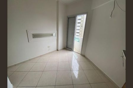 10_photo/94ce1fa855.98ea79f5b9a9c892-ATLAS-ba26bcae-c4f9-49a3-8b7e-6afab4e7a7a4.jpg de apartamento à venda com 2 quartos, 56m² em Nova Mirim, Praia Grande