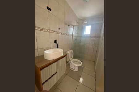 7_photo/94ce1fa855.98ea79f5b9a9c892-ATLAS-d4757a31-e0ab-4003-beb9-db8643e5023e.jpg de apartamento à venda com 2 quartos, 56m² em Nova Mirim, Praia Grande