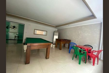 16_photo/94ce1fa855.98ea79f5b9a9c892-ATLAS-e91f55cc-d49c-4462-aa6e-a65e58d7c04e.jpg de apartamento à venda com 2 quartos, 56m² em Nova Mirim, Praia Grande