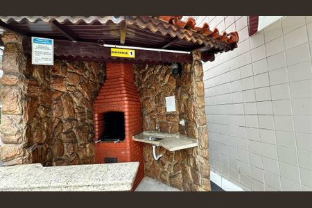 3_photo/94ce1fa855.d94760352e6a5c1e-ATLAS-6dc55653-e015-46cd-8a72-639959e0035c.jpg de apartamento à venda com 2 quartos, 80m² em Nova Mirim, Praia Grande