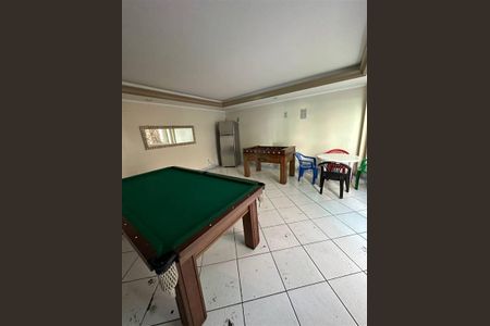 15_photo/94ce1fa855.d94760352e6a5c1e-ATLAS-806c2dd4-ebef-416b-bbe3-14ac25f6cc06.jpg de apartamento à venda com 2 quartos, 80m² em Nova Mirim, Praia Grande