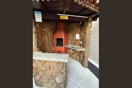 11_photo/94ce1fa855.d94760352e6a5c1e-ATLAS-cd8157e7-73b7-4fac-a72e-e2a6d579921d.jpg de apartamento à venda com 2 quartos, 80m² em Nova Mirim, Praia Grande