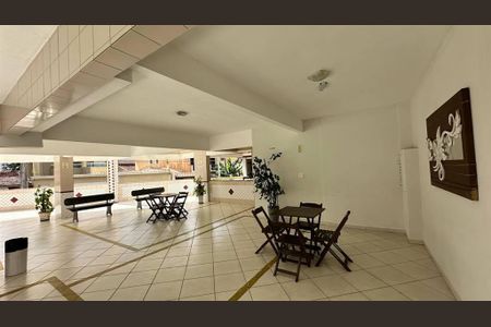 4_photo/94ce1fa855.d94760352e6a5c1e-ATLAS-ce19dc2c-8d02-43b5-8934-5d1394c867d7.jpg de apartamento à venda com 2 quartos, 80m² em Nova Mirim, Praia Grande