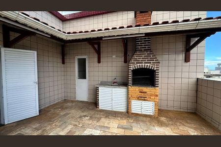 19_photo/94ce1fa855.d94760352e6a5c1e-ATLAS-dbcb1957-5f0c-4690-bfc4-445580b8d46b.jpg de apartamento à venda com 2 quartos, 80m² em Nova Mirim, Praia Grande