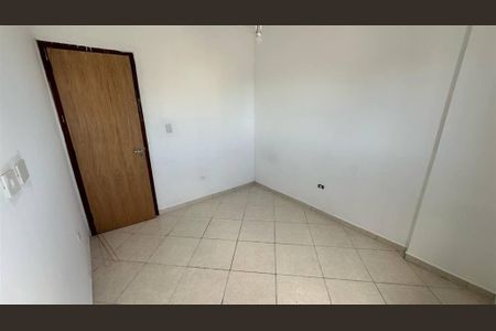 22_photo/94ce1fa855.d94760352e6a5c1e-ATLAS-e2cf9114-31de-4118-9906-fb1cfb3c3ac7.jpg de apartamento à venda com 2 quartos, 80m² em Nova Mirim, Praia Grande