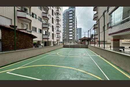 17_photo/94ce1fa855.d94760352e6a5c1e-ATLAS-eb04e02c-900d-4d8d-ac08-30127d938e37.jpg de apartamento à venda com 2 quartos, 80m² em Nova Mirim, Praia Grande