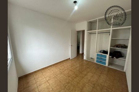 9_photo/94ce1fa857.09b7d83ac6afa9fe-ATLAS-0988910c-581a-42e1-a4fb-7ef413cf4ce7.jpg de apartamento à venda com 1 quarto, 39m² em Nova Mirim, Praia Grande