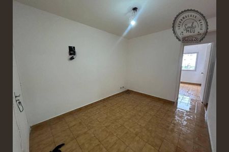 10_photo/94ce1fa857.09b7d83ac6afa9fe-ATLAS-4cb87a04-2546-4d99-8da0-c2eaef0be178.jpg de apartamento à venda com 1 quarto, 39m² em Nova Mirim, Praia Grande