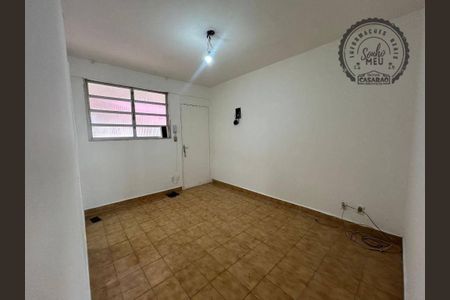 8_photo/94ce1fa857.09b7d83ac6afa9fe-ATLAS-7971dcc2-6ffe-48d1-98fa-3abe0262c7ad.jpg de apartamento à venda com 1 quarto, 39m² em Nova Mirim, Praia Grande